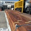 Loading Image 1 of 7