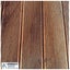 90x19mm KWILA FSC DECKING FINGER JOINTED Carousel 4