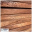 90x19mm KWILA FSC DECKING FINGER JOINTED Carousel 5