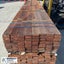 Loading Image 2 of 7