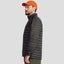 Kathmandu Heli Men's Down Puffer Jacket v3 Carousel 3