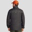 Kathmandu Heli Men's Down Puffer Jacket v3 Carousel 4