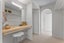 gallery view thumbnail