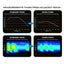 Winmau - NEW WISPA Light & WISPA Sound Reduction Technology System COMBO Carousel 5