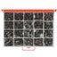 Loading Image 1 of 1