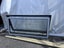 Loading Image 1 of 6