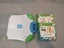 LeapFrog Leap Start Learn to read interactive Carousel 1