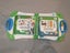 LeapFrog Leap Start Learn to read interactive Carousel 2