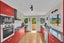 gallery view thumbnail