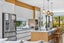 gallery view thumbnail