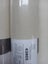 Wallpaper. Fine Weave - Grey/Beige. 7 roll bundle Carousel 2
