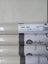 Wallpaper. Fine Weave - Grey/Beige. 7 roll bundle Carousel 1