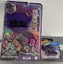 Polly Pocket - Monster High Carousel 1