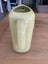 Antique genuine McAlpine jug Carousel 3