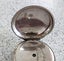 1900 Large Antique Fine Silver Pocket Watch - RUNNING Carousel 4