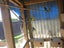 Loading Image 4 of 4
