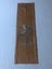 Vintage Japanese Woven Silk Fabric Piece Carousel 2