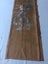 Vintage Japanese Woven Silk Fabric Piece Carousel 6