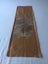 Vintage Japanese Woven Silk Fabric Piece Carousel 7