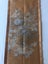Vintage Japanese Woven Silk Fabric Piece Carousel 11