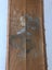 Vintage Japanese Woven Silk Fabric Piece Carousel 13