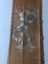 Vintage Japanese Woven Silk Fabric Piece Carousel 14