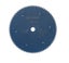 Loading Image 1 of 2