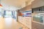 gallery view thumbnail