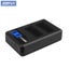 Battery Charger for Sony a6300 a6400 a6500 RX10 Brand New Carousel 1