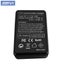 Battery Charger for Sony a6300 a6400 a6500 RX10 Brand New Carousel 4