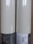 Wallpaper. Fine Weave - Warm Grey. 7 roll bundle Carousel 3