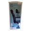 True Innovations Back to School Office Chair Carousel 3