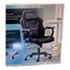 True Innovations Back to School Office Chair Carousel 5