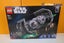 Lego Star Wars 75347 TIE Bomber Carousel 1