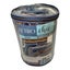Loading Image 1 of 4