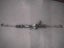 Loading Image 1 of 1