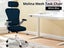 Office Chair Carousel 3