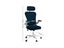 Office Chair Carousel 4