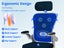 Office Chair Carousel 5