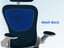 Office Chair Carousel 6