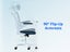 Office Chair Carousel 8