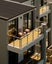 gallery view thumbnail