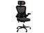 Office Chair Carousel 2
