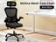Office Chair Carousel 3