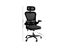 Office Chair Carousel 4