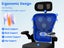 Office Chair Carousel 5