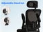 Office Chair Carousel 7