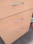 DESK MOBILES - WOOD GRAIN EFFECT Carousel 2