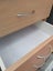DESK MOBILES - WOOD GRAIN EFFECT Carousel 3