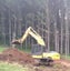 Loading Image 1 of 4